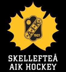 Resor med SKELLEFTEÅ AIK Säsongen 2017/2018 har du nu möjlighet att följa med på Skellefteå AIK:s chartermaskiner och se några bortmatcher. På nedanstående matcher finns möjligheten.