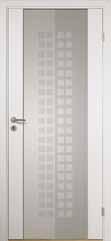 Addera P002 Addera P014