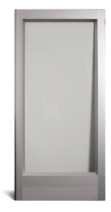 A10 A20 AL4 A15 A25 DÖRREGENSKAPER AL4 A0 A10 A20 E160* E160G* AF0 Dagöppningsmått i mm, (BxH) 900x2000*** 900x2000 900x2000 900x2000 900x2000 900x2000 900x2100 Glasstorlek i mm, (BxH) 740x1600