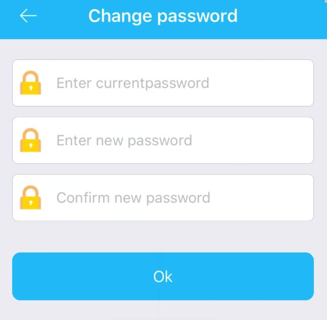 7. Ladda ner app/download the APP