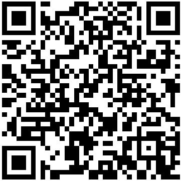 enheter: SeTracker Support Android