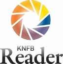 Tillgång till information tryckt text Namn: KNFB Reader Pris: