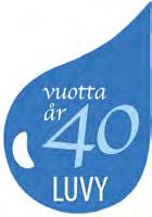 källorna