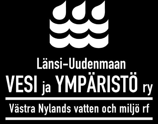 Ha koll på