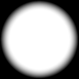 40-års