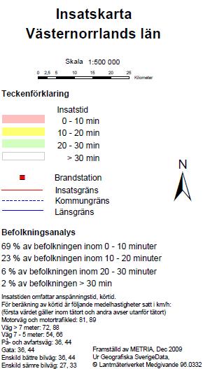 Medelpads Räddningstjänstförbunds