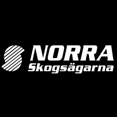 Exempel: Norra skogsägarna, Sverige En strategisk utvecklings- & ledarskapsfråga: - En fråga om konkurrenskraft och lönsamhet - Beslut & investeringar granskas ur jämställdhetsperspektiv varje