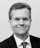 Mäklarsamfundets styrelse för verksamhetsåret 2017
