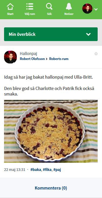 enheter.