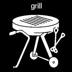 ohlsson@koping.se. Korvgrillning på fritids Datum: Tisdag 29 augusti Som vanligt börjar vi sensommaren med en grillkväll på fritids.