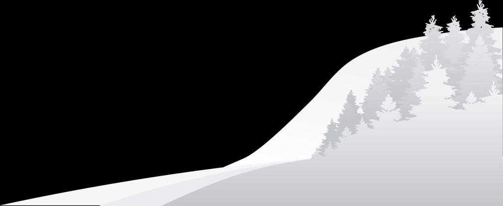 UNG I BERG 2017/2018
