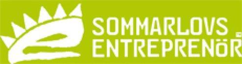 Innehåll: Uppstartsdagar på Birka folkhögskola med planering av ditt företag, info om ekonomi och annat som ni behöver veta. Uppföljande möten under sommaren. Avslutningsdag. Startbidrag på 3500 kr!