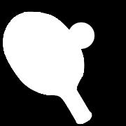 pyssla, snacka, dataspel, biljard, piano, gitarr, aktiviteter & umgås mm. Fre. kl.