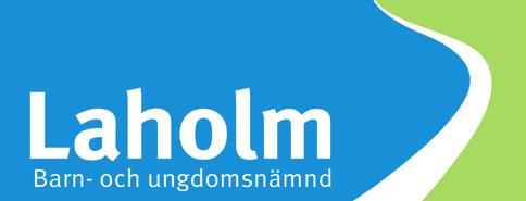 Laholm kommuns