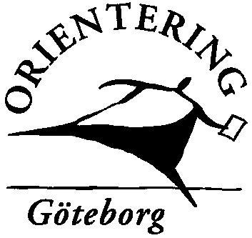 INBJUDAN TILL VÅRSERIEN 2002 Tävlingsklasser och ungefärliga banlängder D10 2,0-2,5 km Vit H10 2,0-2,5 km Vit D12 2,5-3,0 km Gul H12 2,5-3,0 km Gul D14 3,0-3,5 km Orange H14 3,5-4,0 km Orange D16 2,5