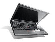 1. BasPC bärbar liten pedagog 235 SEK 287 SEK NACKA-200 NACKA-200-F Lenovo ThinkPad x230 Intel i5-3230m 2,4GHz 12.5 HD 300 Wide IPS 4GB RAM DDR3 320GB 7200rpm 801.