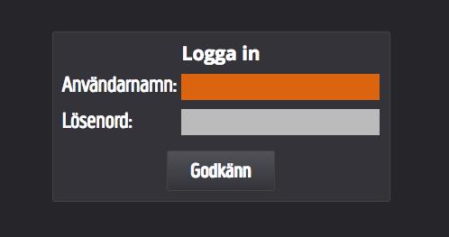 Bildformat: Formatet på bredbilds-tv är 16:9, i äldre tv-apparater är formatet 4:3.