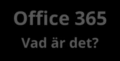 Office 365