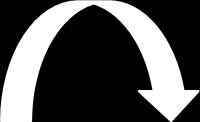 omvårdnad Petit Dit Dariel O, Regnaux, JBI Database System Rev