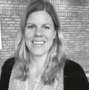 Tack för att du gör forskningen möjlig. Bristen på pengar är ett ständigt problem, speciellt inom njurforskning.