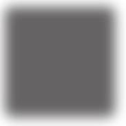 Mer information om DTS-patent finns på http://patents.dts.com. Tillverkad under licens av DTS, Inc.