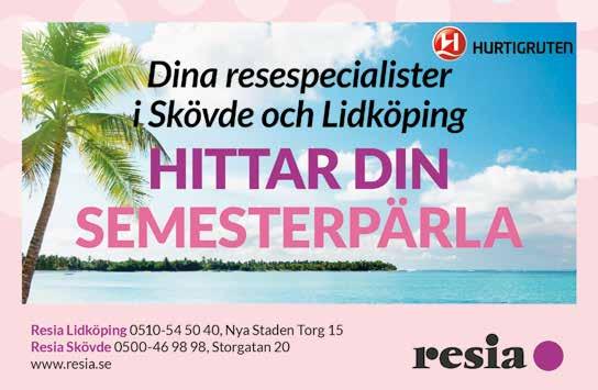 Start : Bankod 0 b ODDS TVILLING Resias lopp -åriga och äldre.00 -.000 kr. 0 m. Autostart. PLATS Pris:.000-.00-.000-.00-.00-.00- (.00)-(.00) kr.