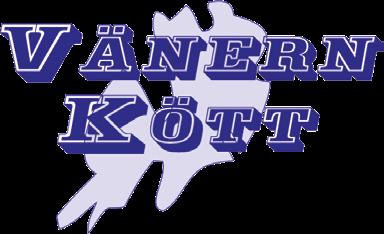 Start :0 ODDS TVILLING Bankod 0 Vänern Kötts lopp Stolopp -åriga och äldre ston 0.00-0.000 kr. 0 m. Tillägg 0 m vid vunna 0.00 kr. PLATS Pris: 00.000-0.000-.000-.00-.00-.00-.00 ( priser) Hederspris till segrande hästs ägare, körsven och hästskötare.