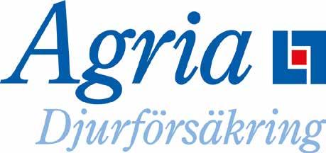 Start : LOPP Bankod 0 b ODDS TVILLING Agria Djurförsäkringars lopp -åriga och äldre 0.00 -.000 kr. 0 m. Autostart. PLATS Pris: 00.000-0