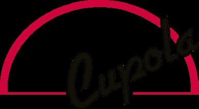 Start 0: Bankod 0 b ODDS TVILLING Cupolas lopp -åriga och äldre.00 -.000.000 kr. 0 m. Autostart. PLATS Pris: 00.000-0.000-.000-.00-.00-.00-.00 ( priser) Hederspris till segrande hästs ägare, körsven och hästskötare.