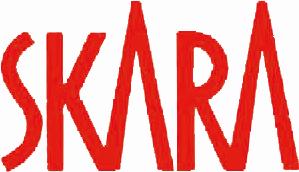 Start 0: LOPP Bankod 0 b ODDS TVILLING Skara Kommuns lopp -åriga och äldre 00.00 -.000 kr. 0 m. Autostart. PLATS Pris: 00.000-0
