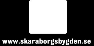 s Photo Persson S Å / - / 0, x c 0 Uppf: Snogarps Gård AB, Ystad Persson S Å / - / 0, a x c Äg: Travträn.