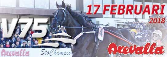 Start : LOPP Bankod 0 b ODDS TVILLING Välkommen till V på Axevalla februari -åriga och äldre 0.00 -.000 kr. 0 m. Autostart. PLATS Pris: 00.000-0