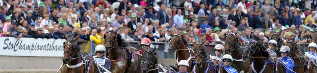 Start lopp V- 0. DD-tips och V-tips med Olof Darius. Start lopp DD-. Start lopp.0 Tävlingarna slut AKTIVITETER ENTRÉN Portarna slås upp klockan.0. KONTANTUTTAG/CHECKINLÖSEN Uttag kan göras med bankkort (ej American Express) i servicekassan samt informationen.