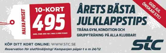 HÄSTINDEX Hästarna som startar idag med aktuellt lopp an givet efter namnet KUSKSTATISTIK Dagens kuskar per söndag den december Above All Absolute Speed Ace of Fairway A.Hannibal Albert G.