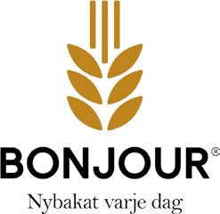 Start :0 ODDS TVILLING Bankod 0 Bonjours lopp -åriga och äldre högst.000 kr. 0 m. Voltstart. PLATS Pris:.000-.00-.000-.00-.00-.00- (.00)-(.00) kr.