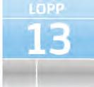 Start 17:17 ODDS TVILLING Bankod 05 7 2 5 1 Harper Hanovers lopp // Stayerlopp (Gr. II Int. UET Masters Series) // SVEA Ekonomi 3-åriga och äldre lägst 400.001 kr. 3140 m. Tillägg 20 m vid vunna 700.