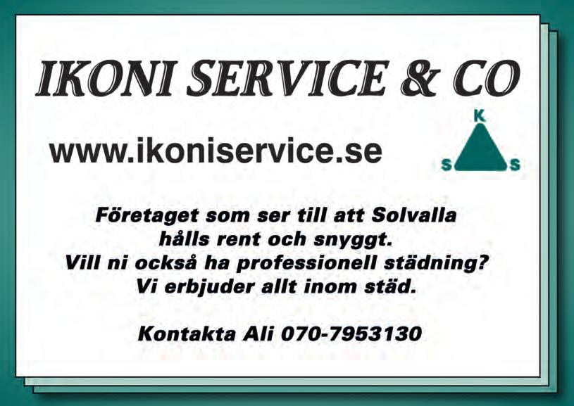 Start 17:38 ODDS TVILLING Bankod 05 b 2 Ikoni Service lopp // Fyraåringslopp för Ston 1 2 3 PLATS 4-åriga ston 100.001-415.000 kr. 2140 m. Autostart. Pris: 100.000-45.000-23.500-13.000-8.000-(5.