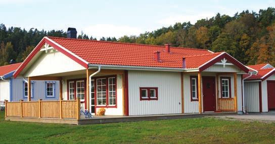 Burspråk 3 fönster Burspråk 4 fönster