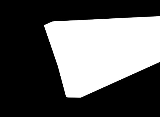Höjd (2062 mm).