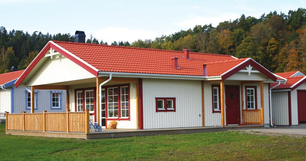 fönster (ca 1,2 invändigt) Takkupa 2