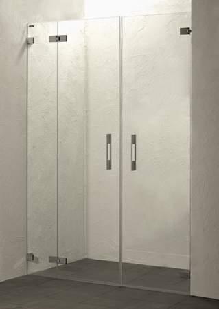collection 2 2-delad pendeldörr valfri bredd upp till 150 cm, höjd max 210 cm från 21.