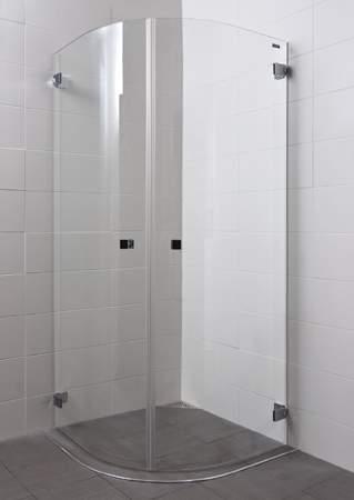 skärmvägg 80, 90 eller 100 cm, höjd 190 cm 15.