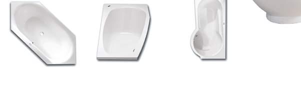 390:- smart-line 40 40 160x75/60 cm 11.390:- portofino 340 210x105 cm fristående 47.