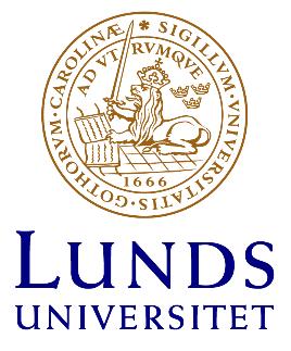 Forskning Centrum för primärvårdsforskning Lunds Universitet Delstudie 1: En kvalitativ studie där fokusgrupper av läkare och sjuksköterskor utvärderar Bättre Besök som digitalt anamnesverktyg och