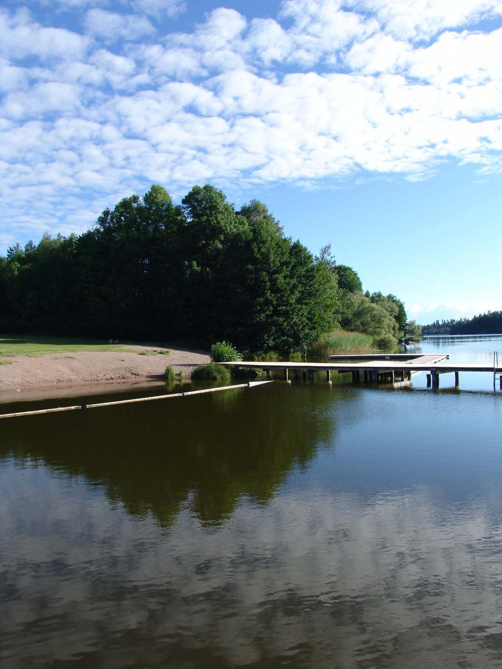 Bilder, tryck och layout www.gurresta.se Knivsta.Nu vill tända och ta till vara varje enskild invånares engagemang och ansvar för vår gemensamma kommun.