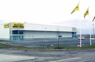 Topiro Entreprenad AB Fordonsvägen 9 553 02, JÖNKÖPING 036-363346 Peter Juhlin 070-8297000 Golv Entr Golv & Kakel i Sjuhärad AB Box 948 501 10, BORÅS 033-412050 Anders Berg Målnings Entr Sandå