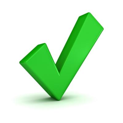 Resultat eeer analys av syee och mål Avstämning med beställaren Mål för webbplatsen Visa vilka produkter och tjänster som erbjuds Locka nya kunder [ll bu[ken Erbjuda online-beställning