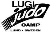 LUGI Judo Event är klubbens viktigaste arrangemang och är verkligen ett hedersuppdrag.