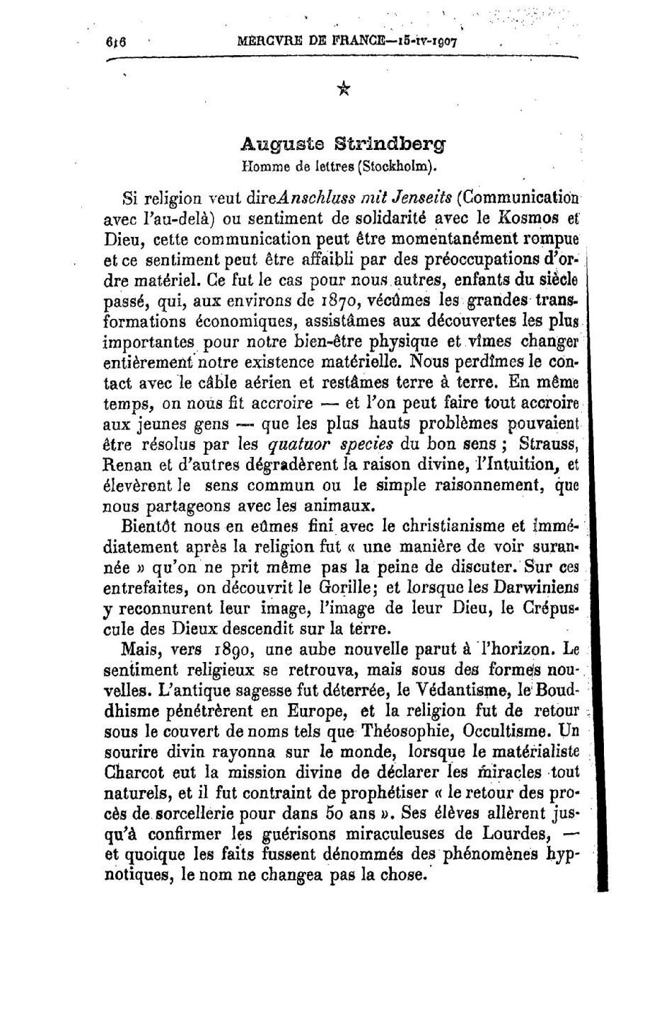 Dok. nr 71:2.