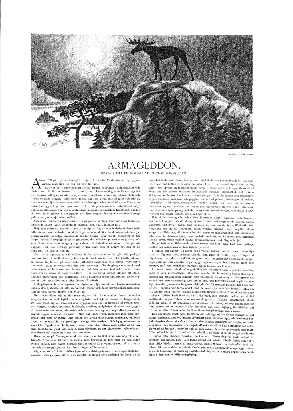 Dok. nr 71:3.